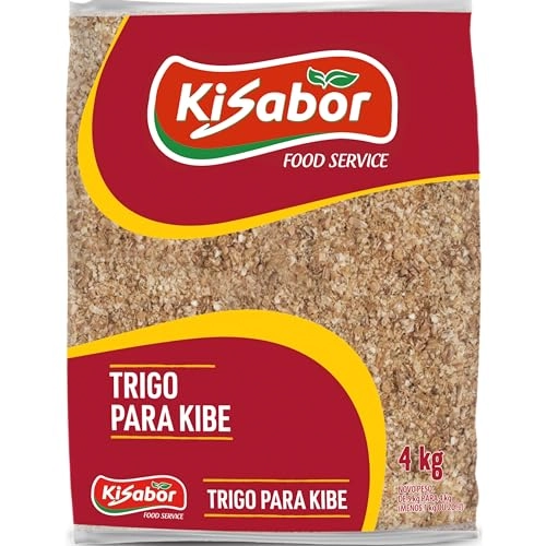 Sal Com Aipo Kisabor Gourmet 80g
