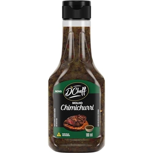 Sal Com Alho Kisabor 80gr Gourmet Vd