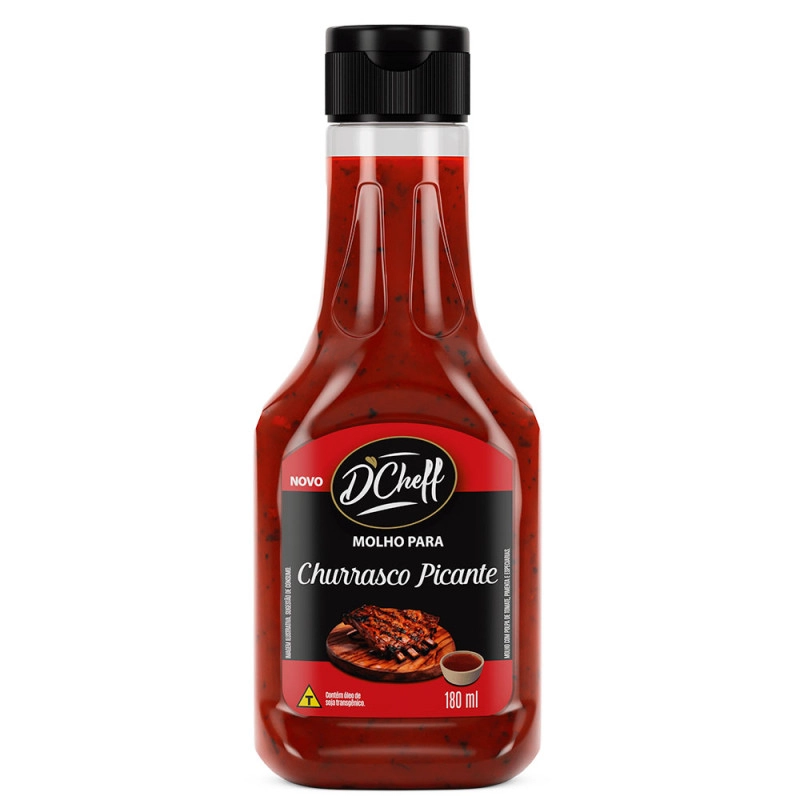 Salsa Em Flocos Kisabor Gourmet 10g