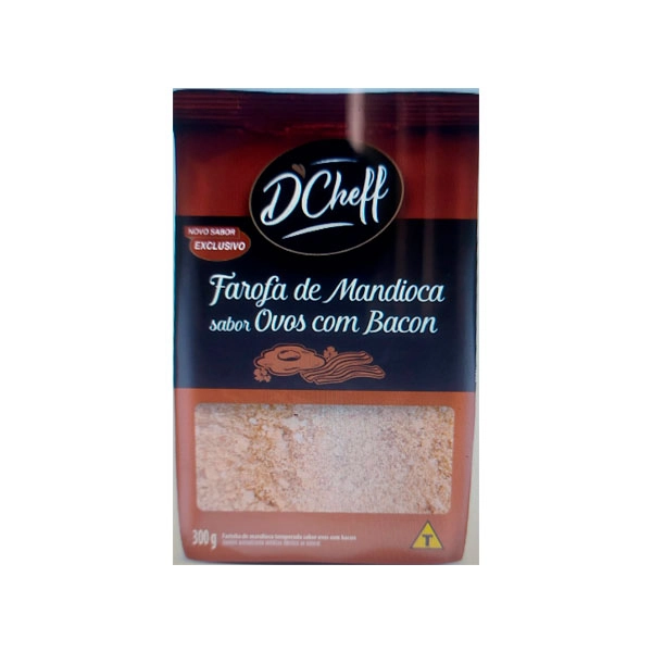 Tempero Kisabor 10gr Pizza Gourmet Vd
