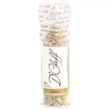 Moedor Pimenta Ervas De Provence Toque Do Chef
