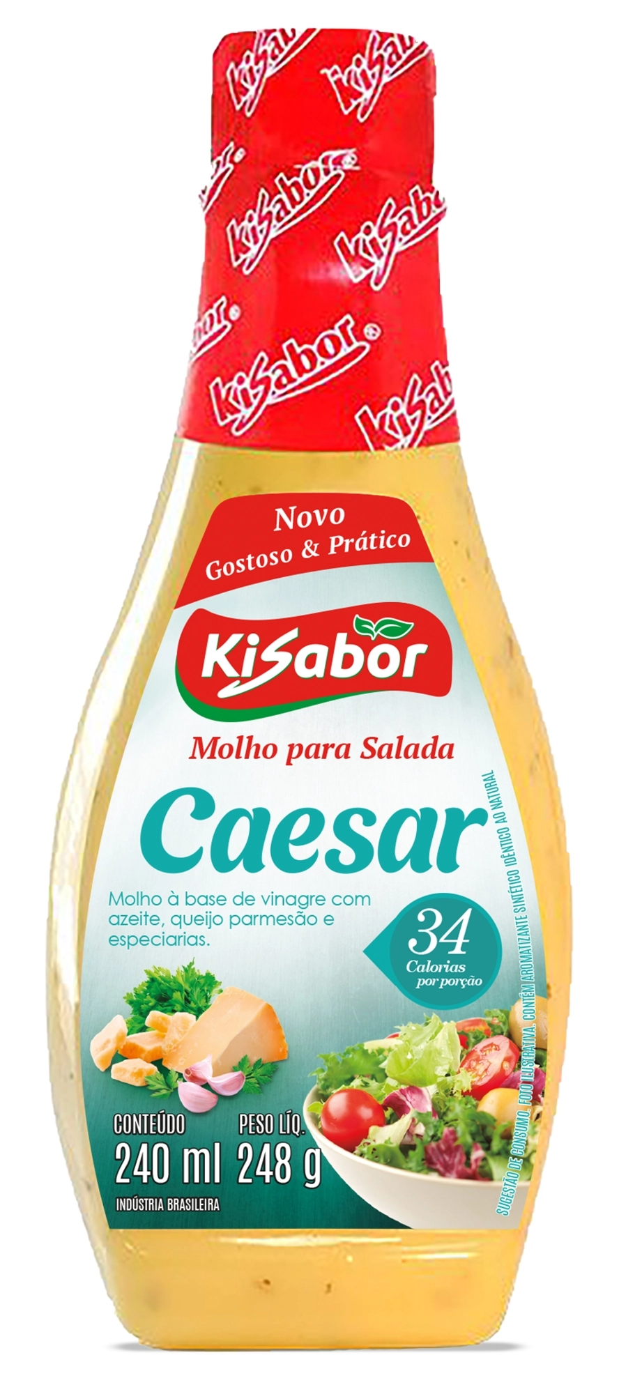 Mol Sa Kis Caesar 24