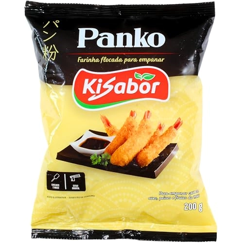 Pimenta Do Reino Ki Sabor Pct 1kg