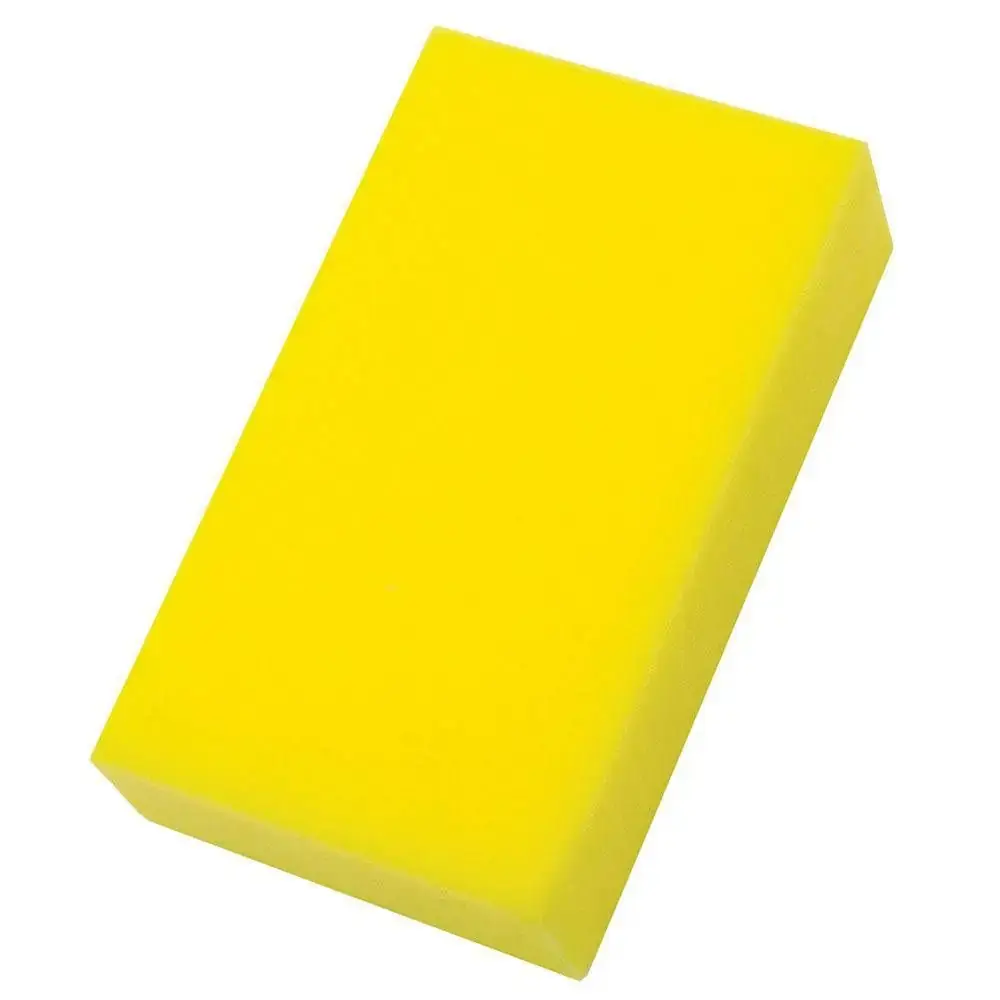 Bloco Espuma P/pedreiro Rolo Ultra