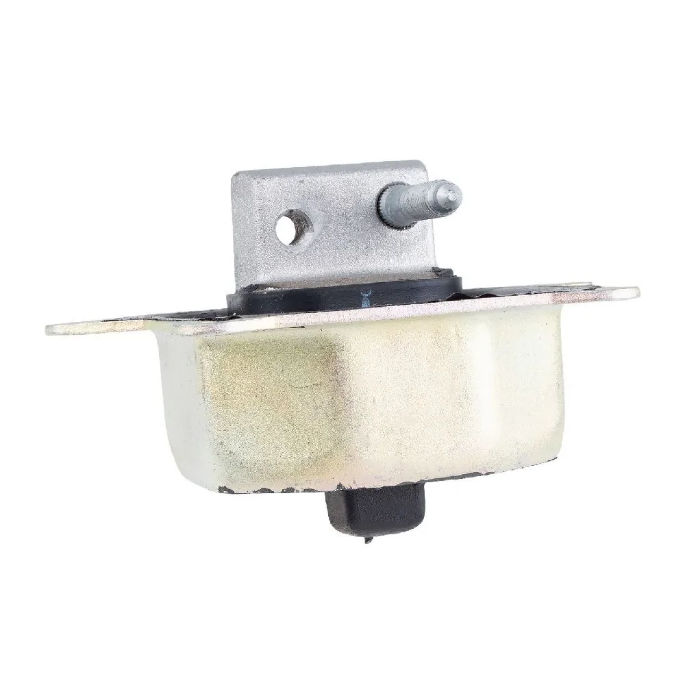 Coxim do Motor Lado Direito - VIBRASIL G1173