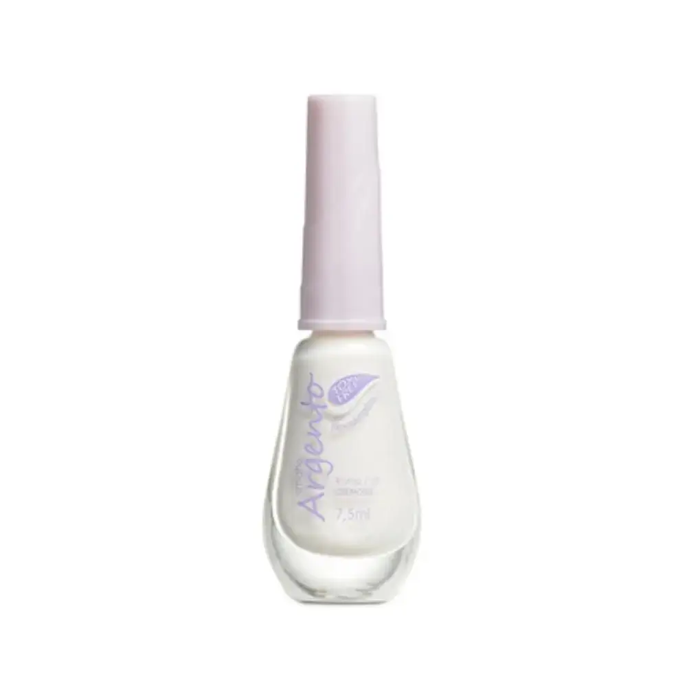 Esmalte Dote 01 Carinhosa Hipo 9ml