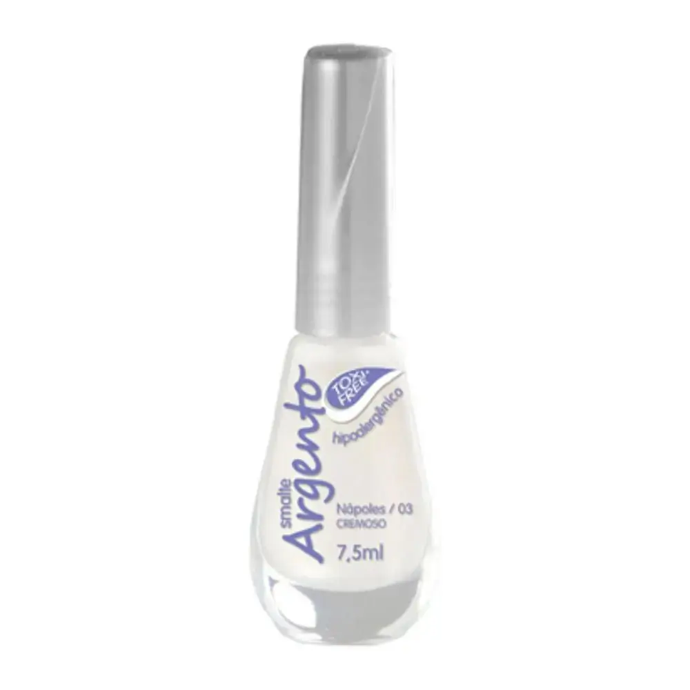 Esmalte Dote 03 Encantada Hipo 9ml