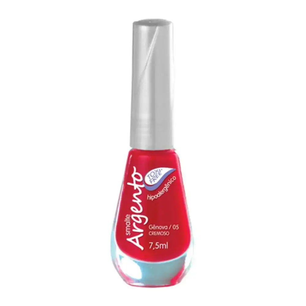 Esmalte Dote 04 Loucura Hipo 9ml