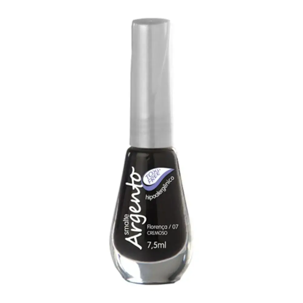 Esmalte Dote 06 Amanda Hipo 9ml