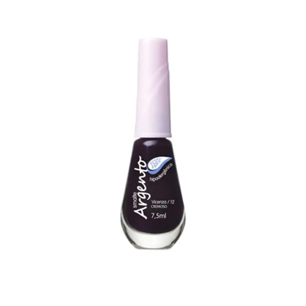 Esmalte Dote 10 Uau Hipo 9ml