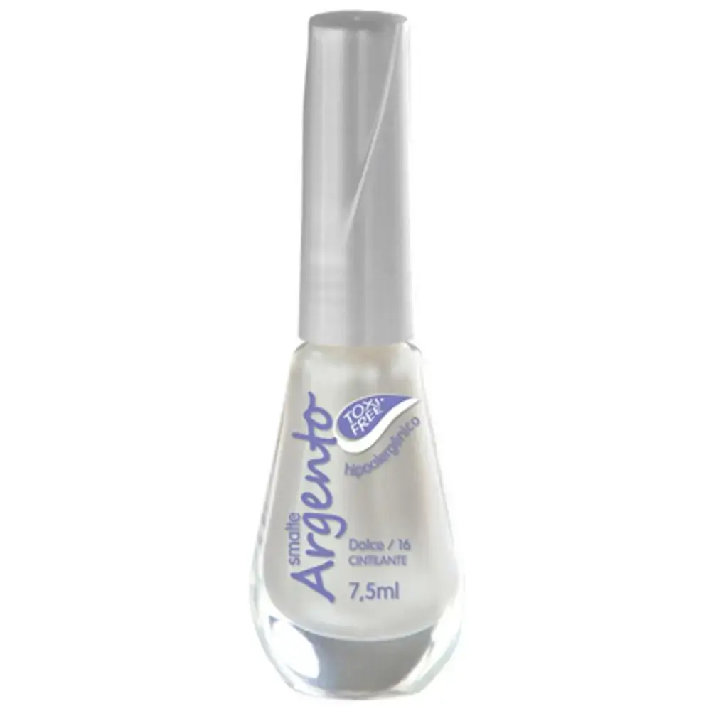 Esmalte Dote 13 Olho Olho Hipo 9ml