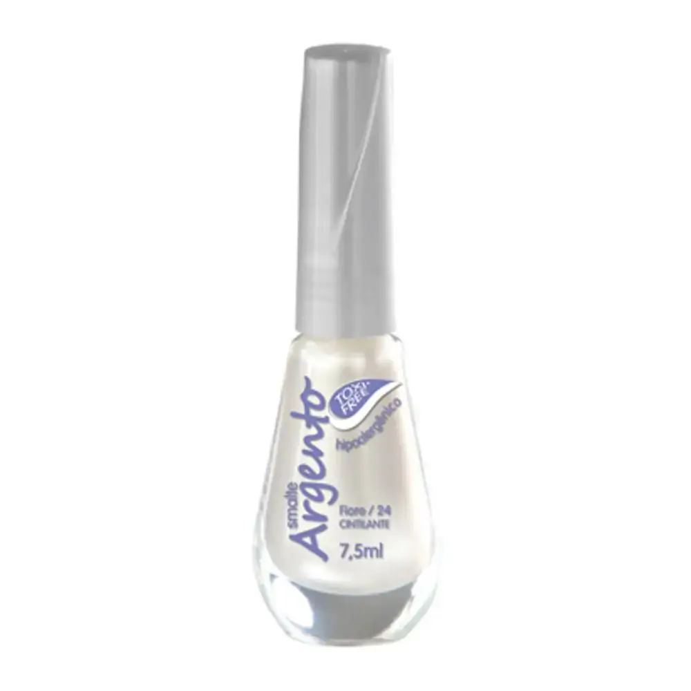 Esmalte Dote 16 Vc E Show Hipo 9ml