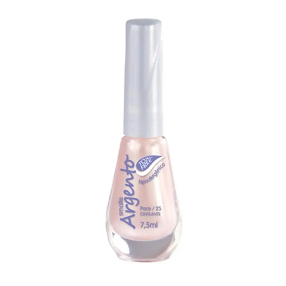 Esmalte Dote 19 Perfeitinha Hipo 9ml