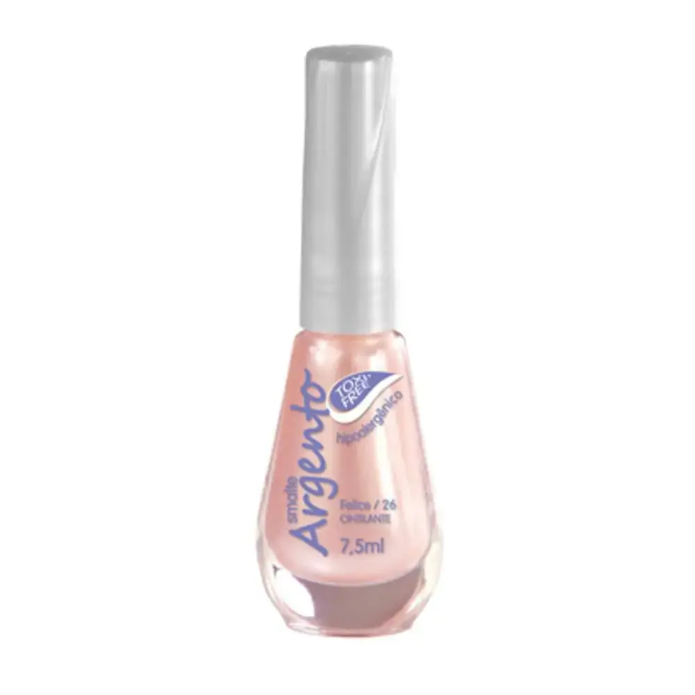 Esmalte Dote 20 Engracadinha Hipo 9ml
