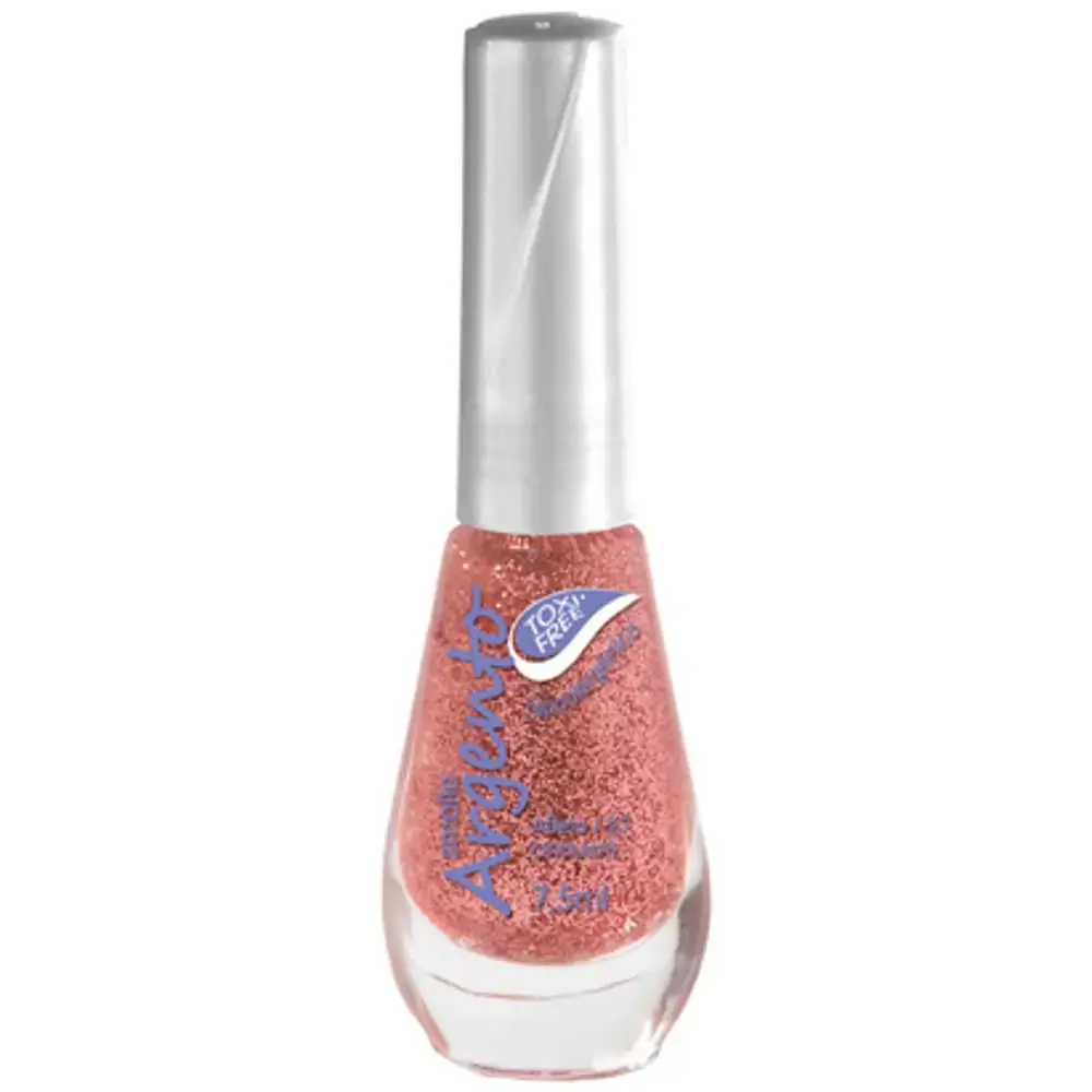 Esmalte Dote 21cheia Saudade Hipo 9ml