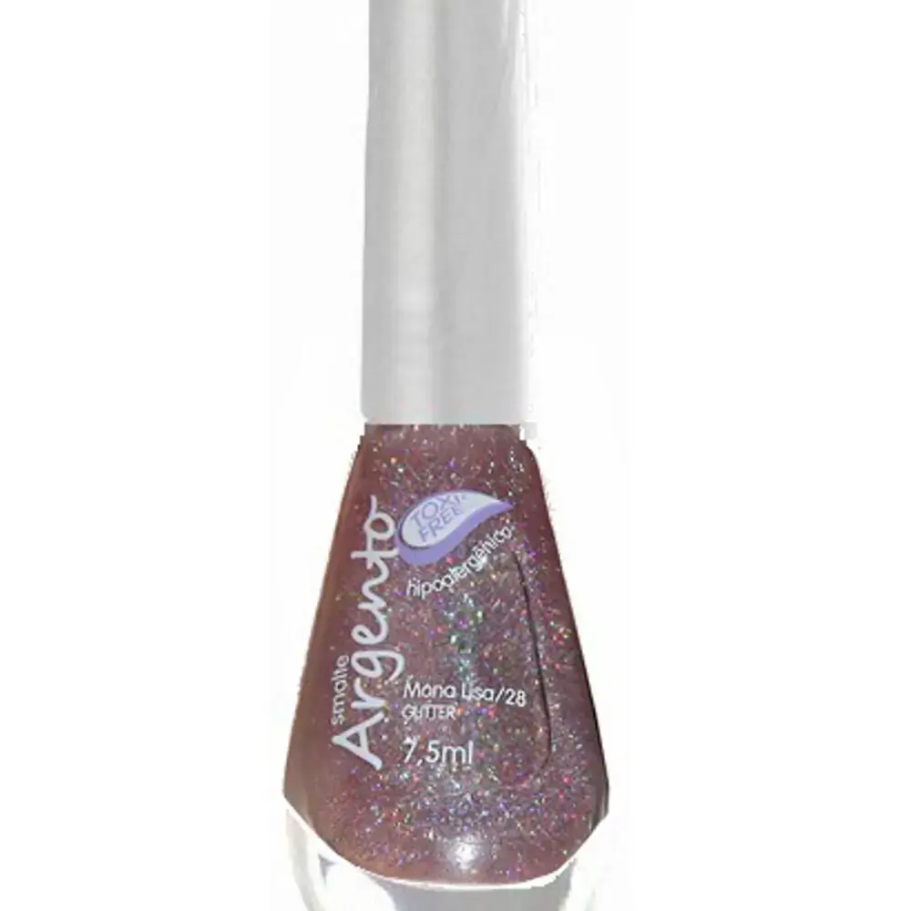 Esmalte Dote 22 Oleo Secante Hipo 9ml