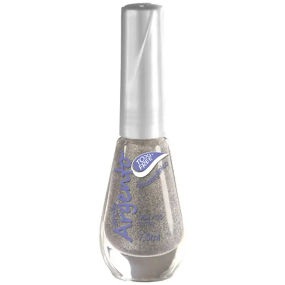 Esmalte Dote 24 Base Seda Hipo 9ml