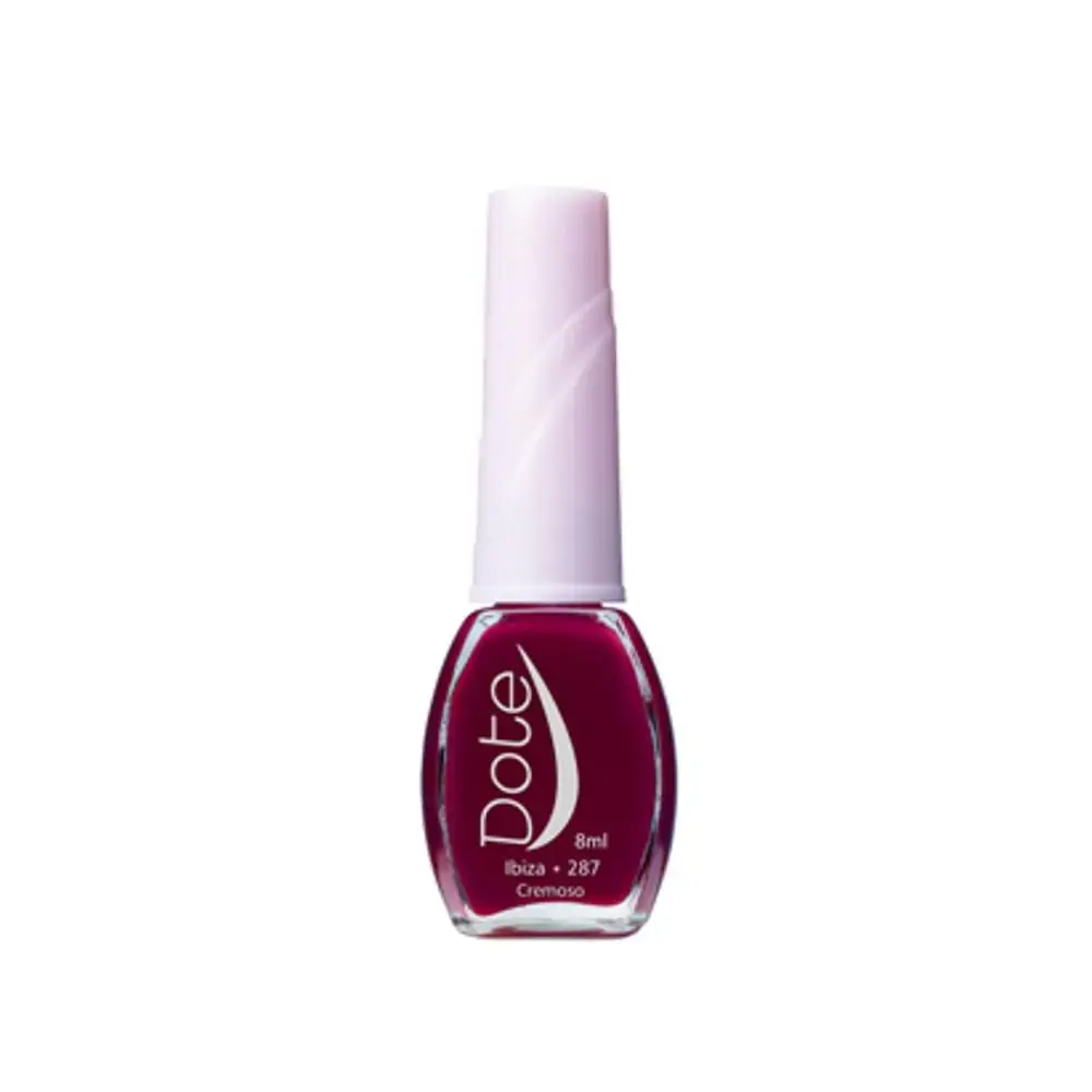 Esm Dote Ibiza Crem N.287
