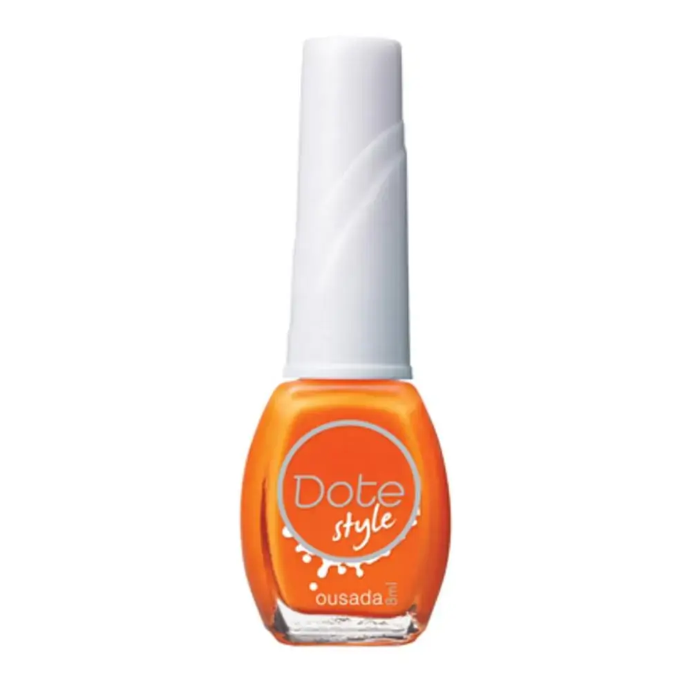 Esmalte Dote Style 10 Ousada 1un