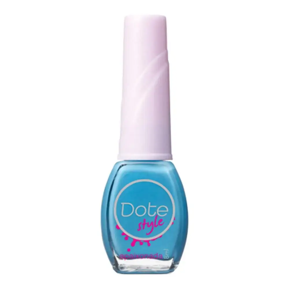 Esmalte Dote Style Bl 16 Apaixonada