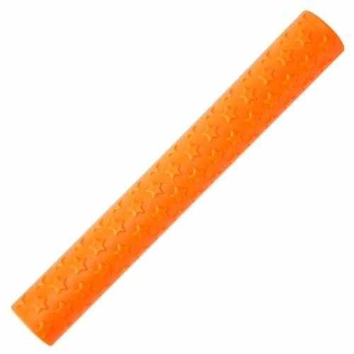 Rolinho Artistico Laranja Blue Star
