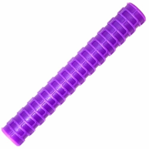 Rolinho Artistico Roxo Blue Star