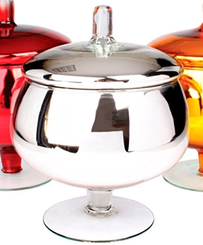 Bomboniere Du Chapeu Katerine Gd