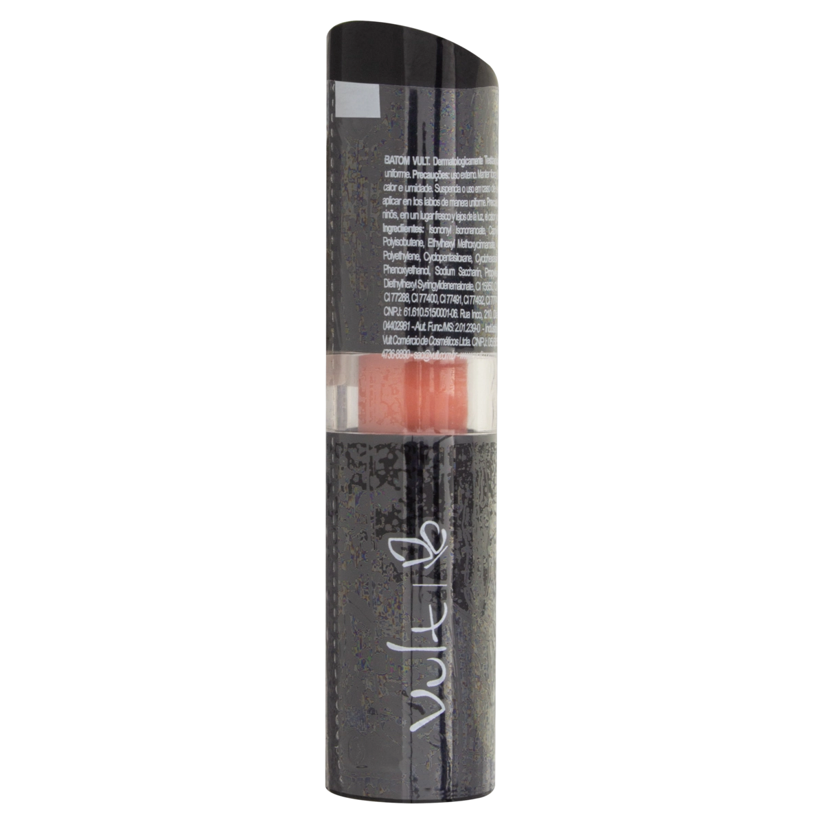 Batom Bastão 14 Vult Make Up