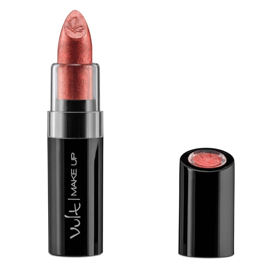 Batom Bastão 17 Vult Make Up 3,5g