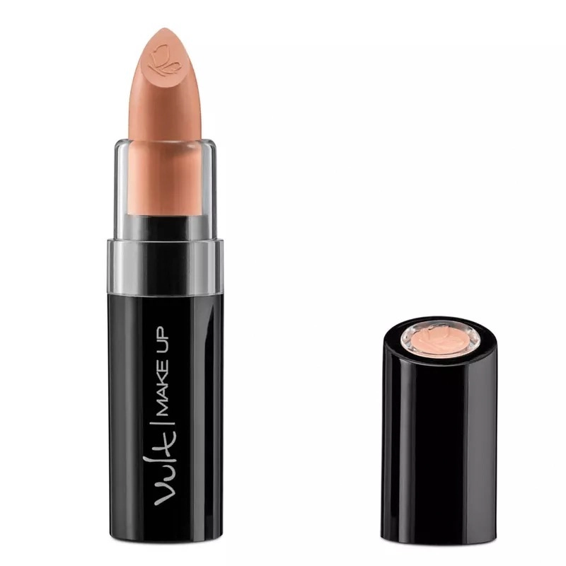 Batom Bastão 44 Vult Make Up