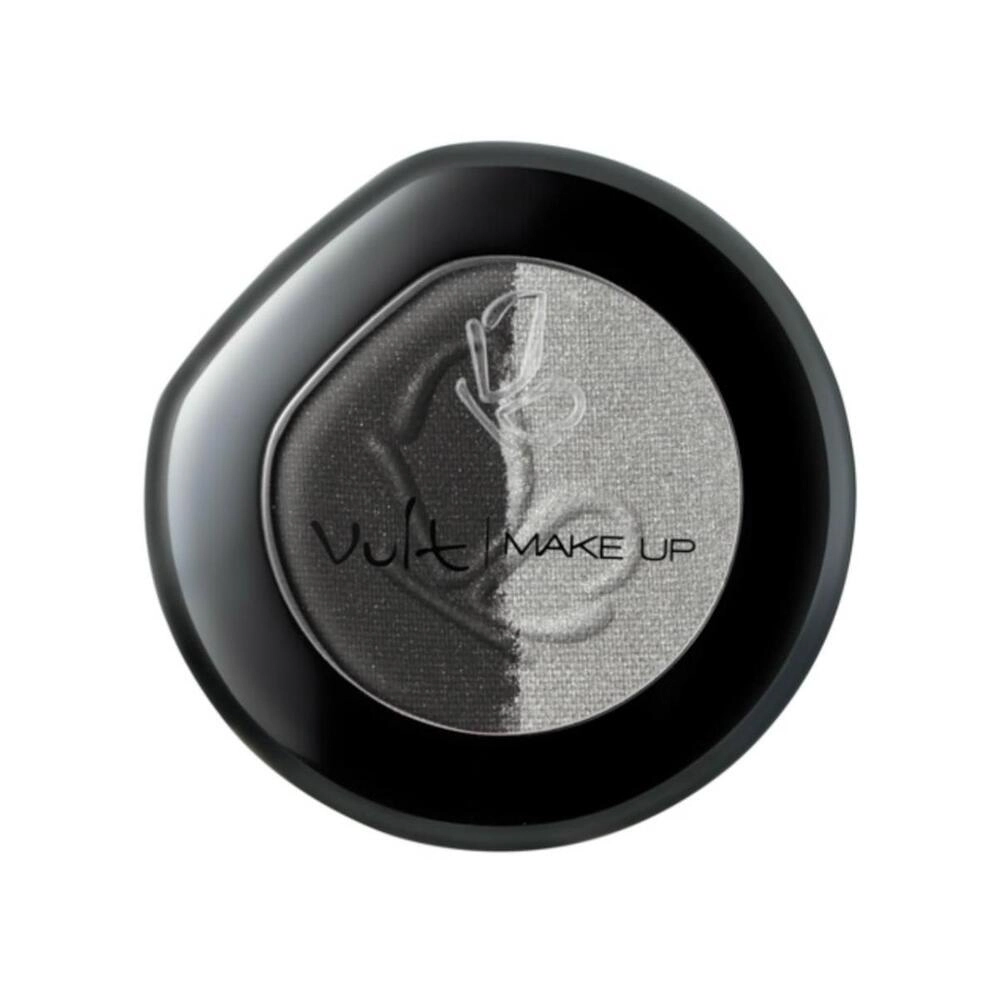 OUTLET Vult Make Up Duo - Sombra 2,5g - duo 02