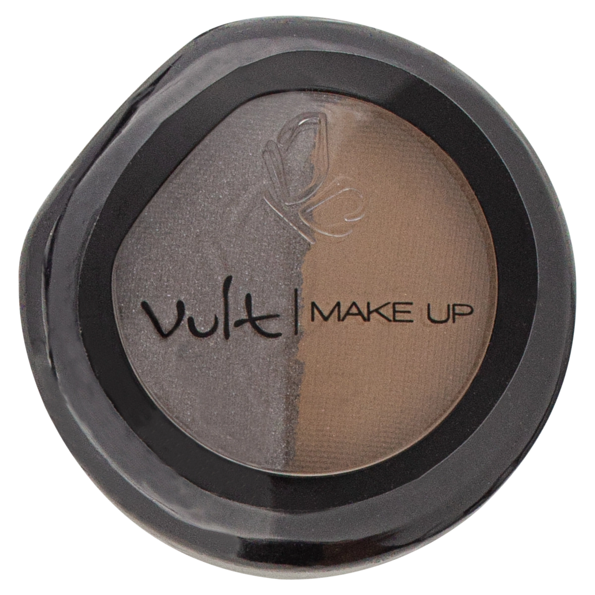 Sombra Duo 14 Vult Make Up 2,5g