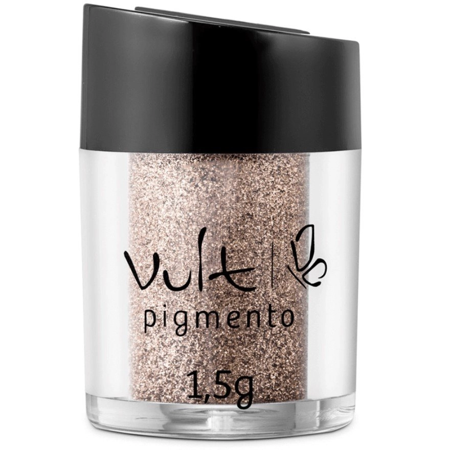 Pigmento 05 Vult 1,5g