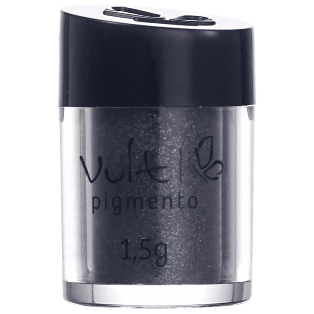 Pigmento 06 Vult 1,5g