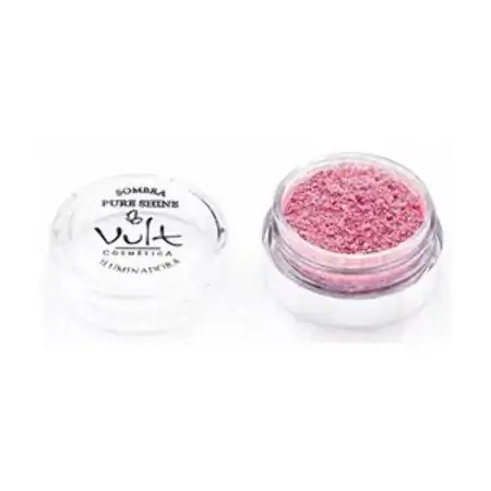 Vult Sombra Pure Shine N 07