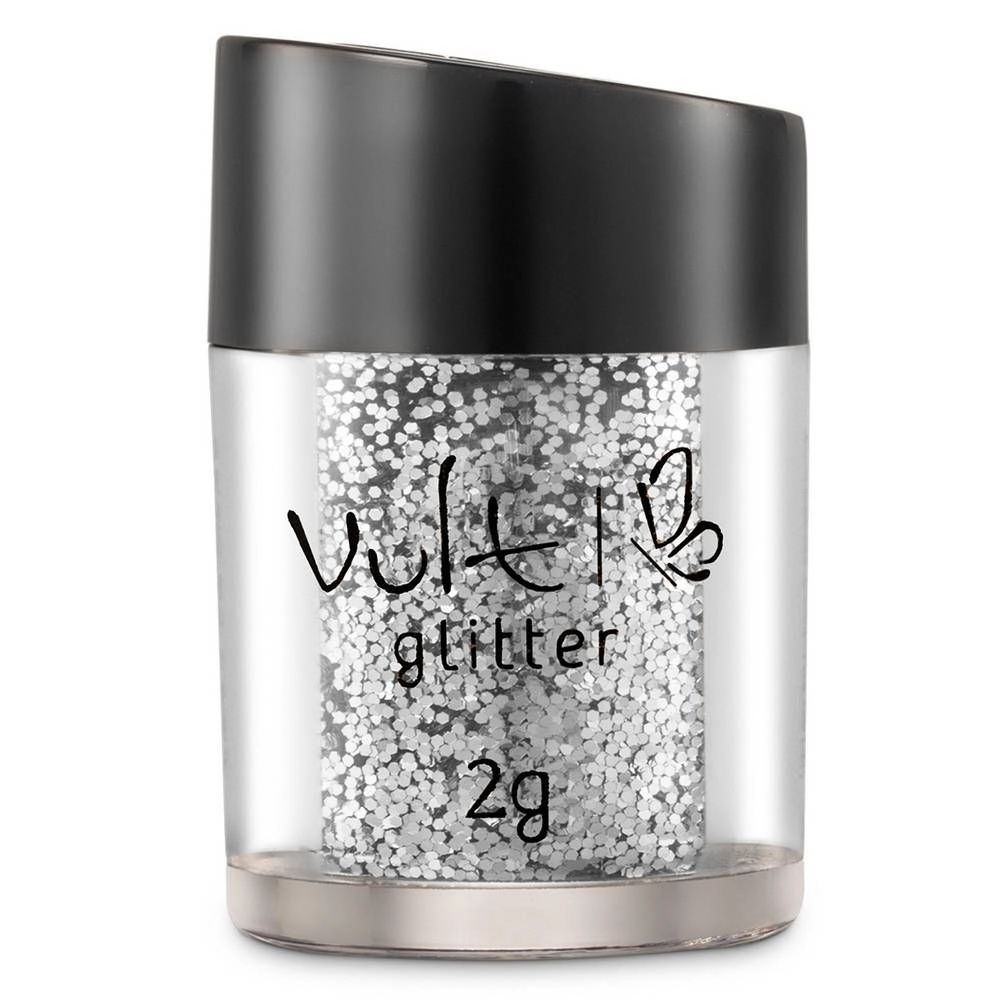 Glitter Vult 01