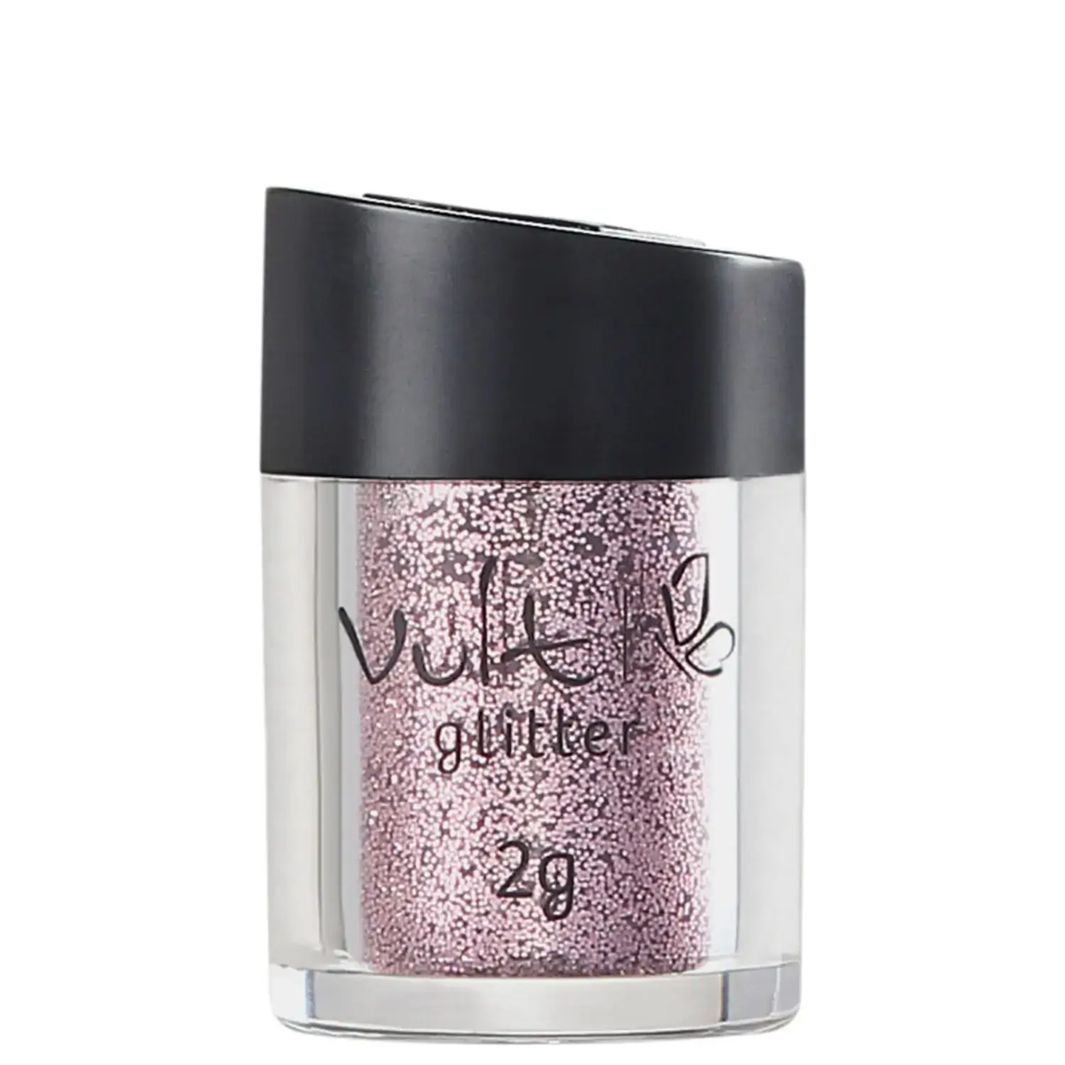 Glitter Vult 04