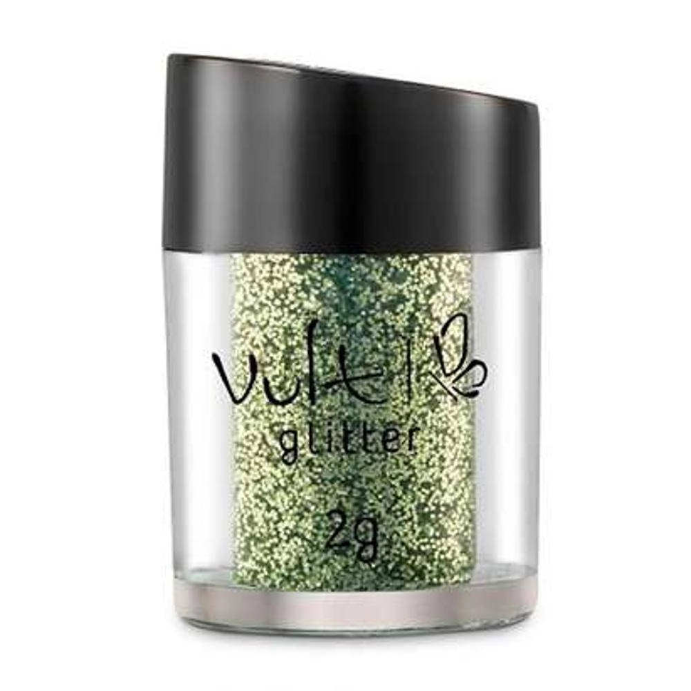 Glitter Vult 05