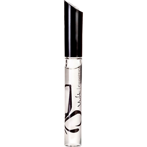 Gloss Labial Vult Incolor