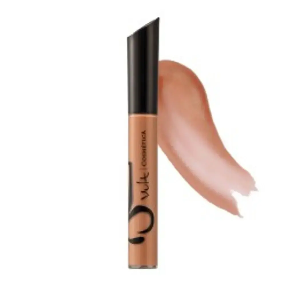 Gloss Labial Vult N 01