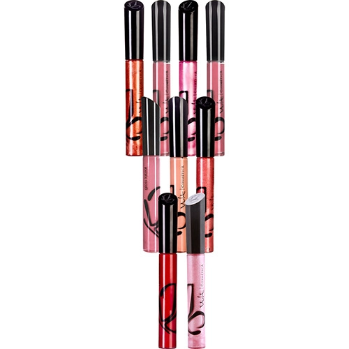 Gloss Labial Vult 01