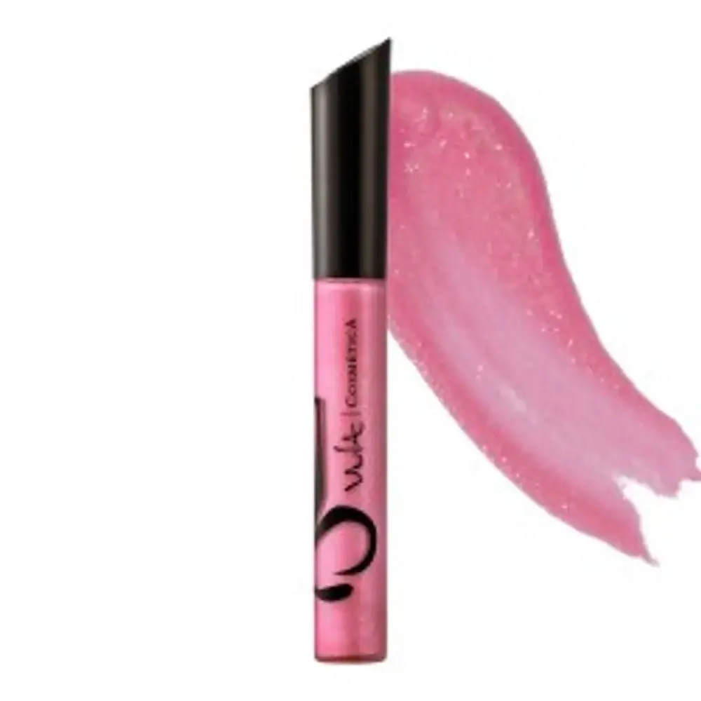 Vult Gloss Labial Cor 05