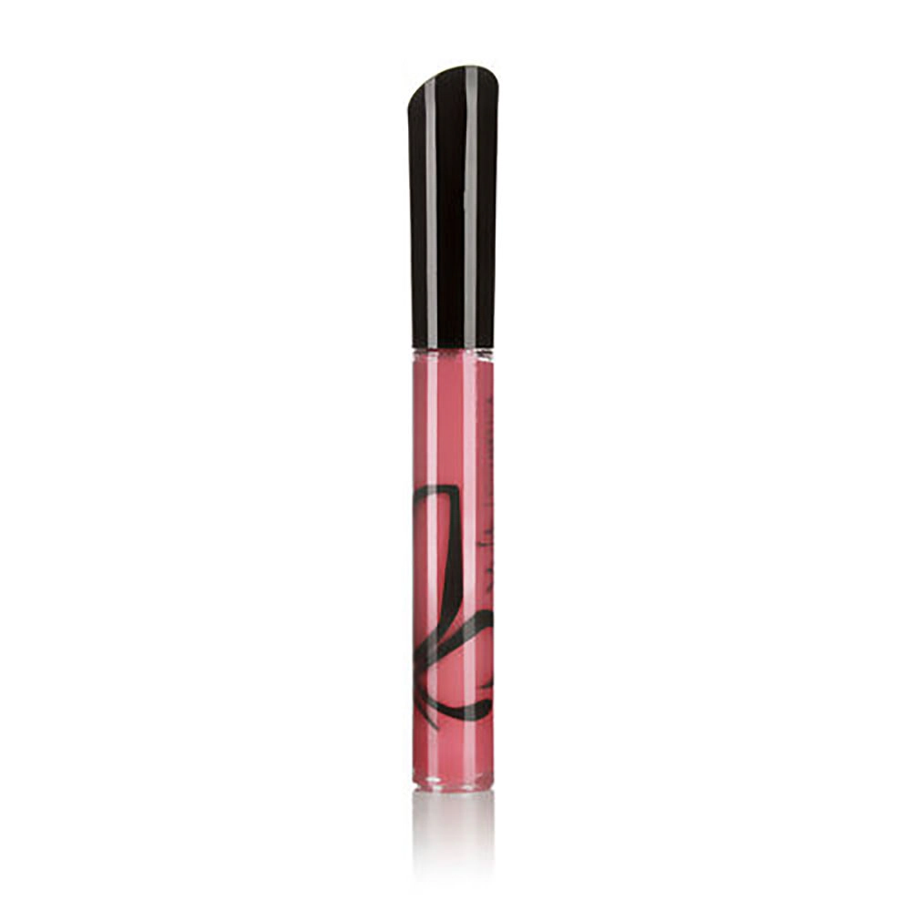 Gloss Labial Vult N 06