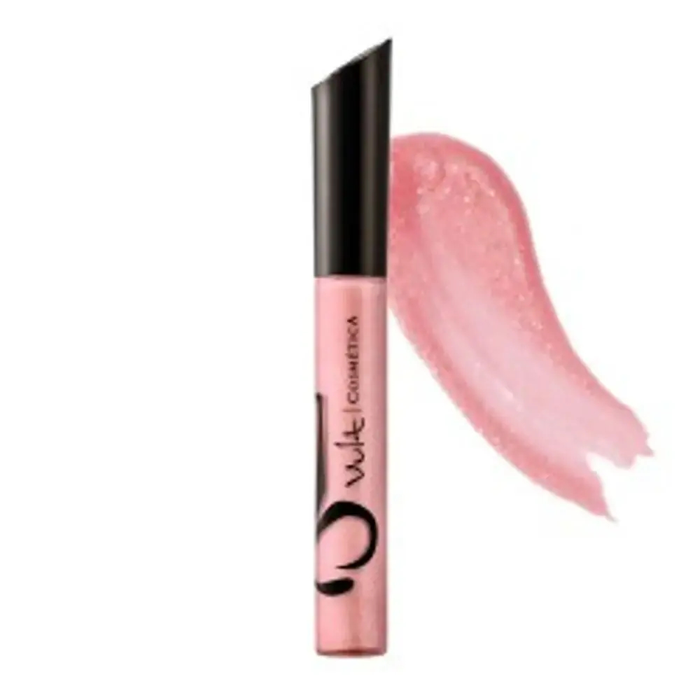 Vult Gloss Labial Cor 08