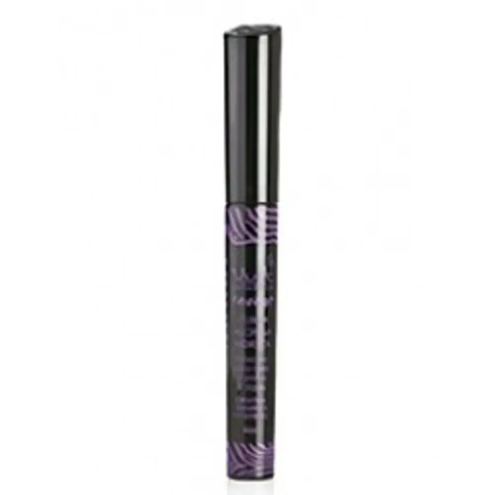 Mascara Cilios Savage Lilas