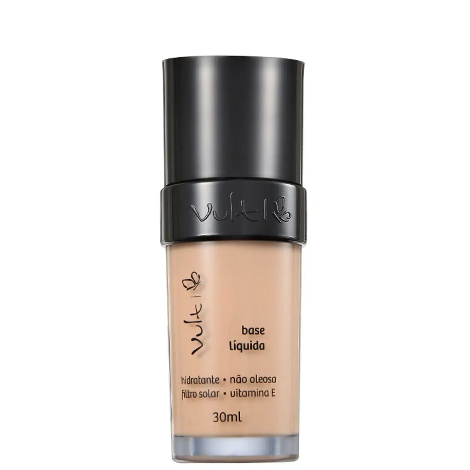 Base Líquida 01 Vult 30ml