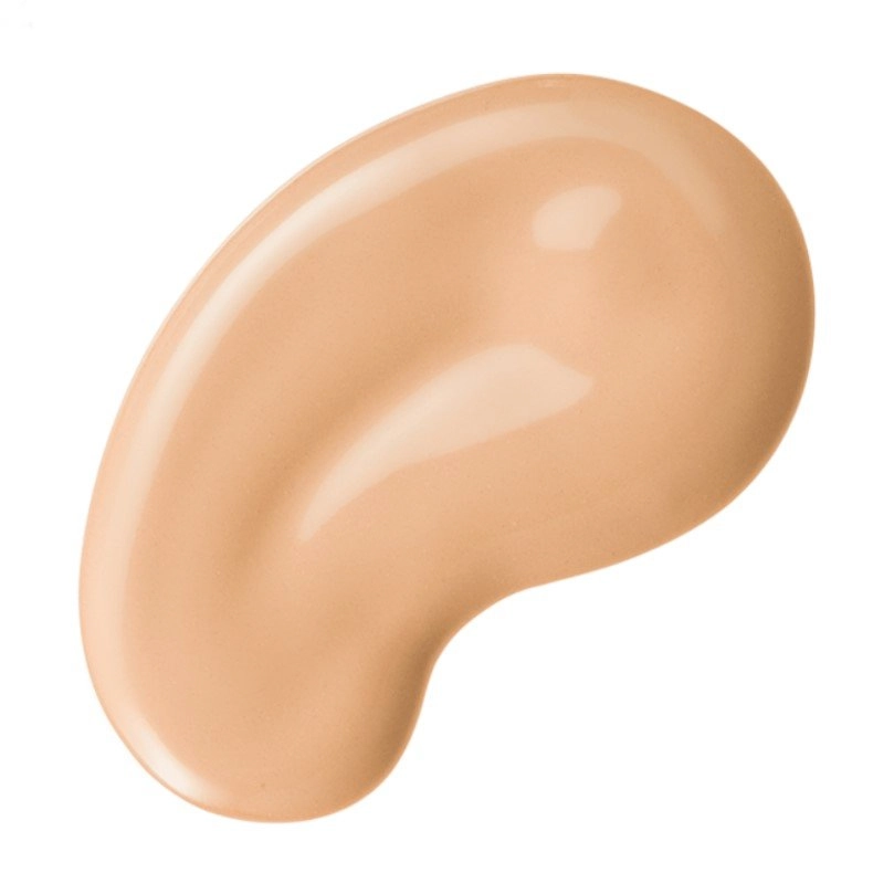 Base Líquida 02 Vult 30ml