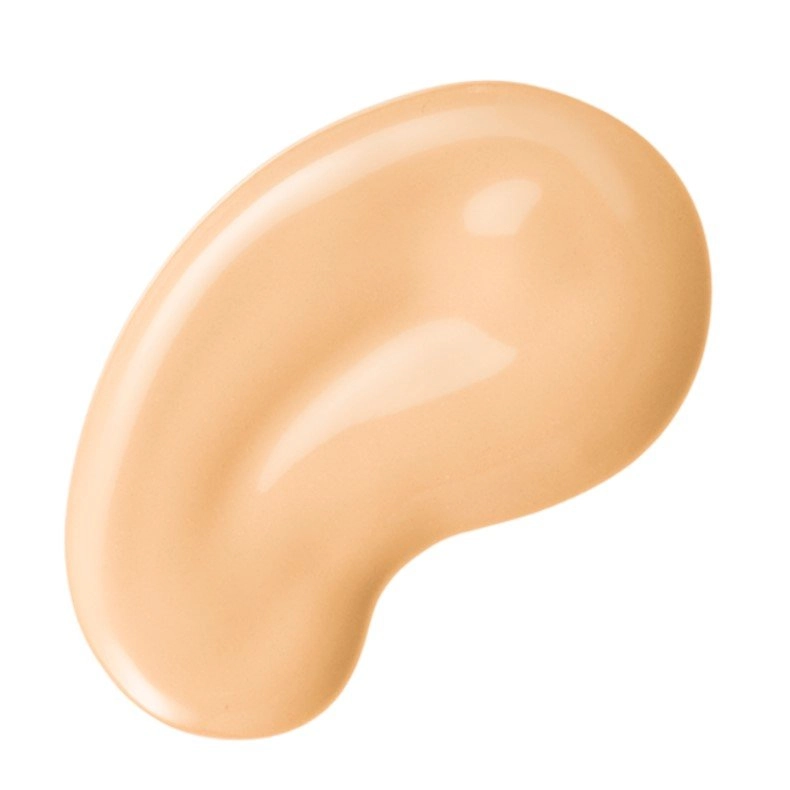 Base Líquida 03 Vult 30ml