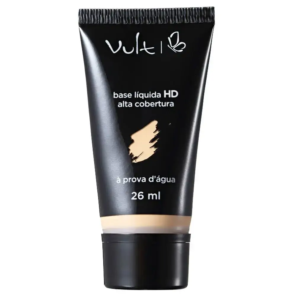 Vult Base Liquida N07