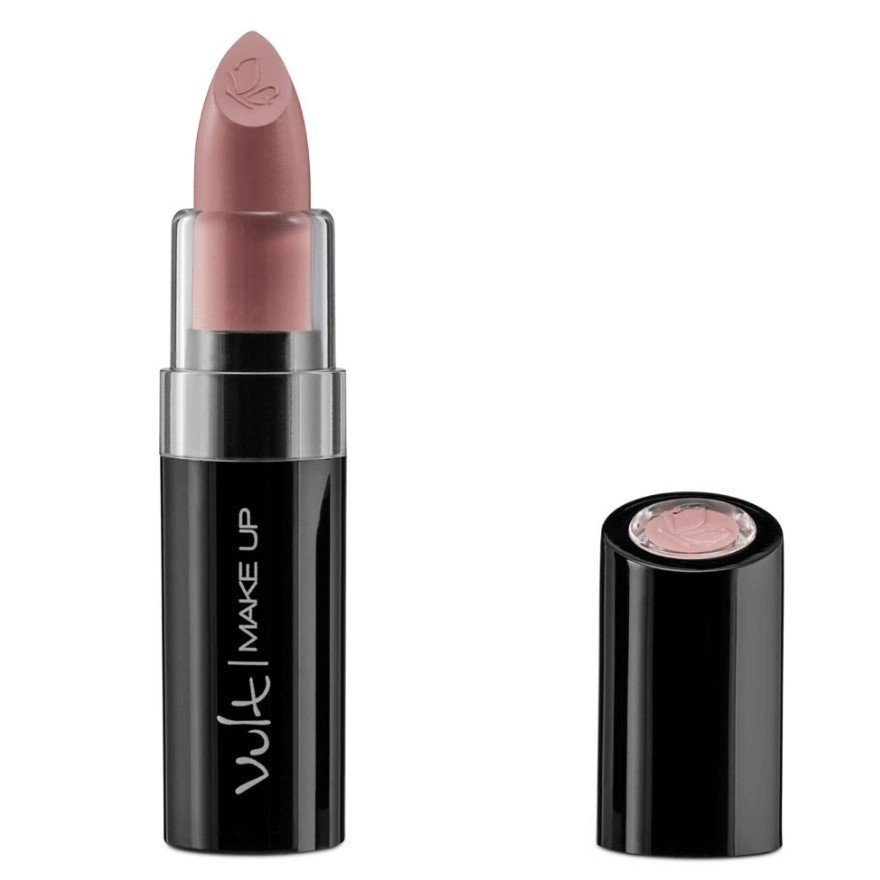 Batom Vult Make Up Cremoso Cor 60 3,5 g